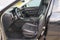 2025 Mazda Mazda CX-50 2.5 S Premium Plus Package AWD