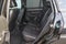 2025 Mazda Mazda CX-50 2.5 S Premium Plus Package AWD