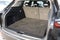2025 Mazda Mazda CX-50 2.5 S Premium Plus Package AWD