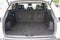 2025 Mazda Mazda CX-50 2.5 S Premium Plus Package AWD