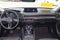 2025 Mazda Mazda CX-50 2.5 S Premium Plus Package AWD