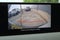 2025 Mazda Mazda CX-50 2.5 S Premium Plus Package AWD