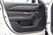 2025 Mazda Mazda CX-50 2.5 S Premium Plus Package AWD