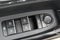 2025 Mazda Mazda CX-50 2.5 S Premium Plus Package AWD