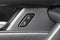 2025 Mazda Mazda CX-50 2.5 S Premium Plus Package AWD