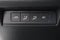 2025 Mazda Mazda CX-50 2.5 S Premium Plus Package AWD
