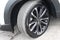 2025 Mazda Mazda CX-50 2.5 S Premium Plus Package AWD