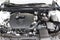2025 Mazda Mazda CX-50 2.5 S Premium Plus Package AWD