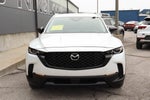 2025 Mazda Mazda CX-50 2.5 S Premium Plus Package AWD