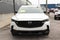 2025 Mazda Mazda CX-50 2.5 S Premium Plus Package AWD