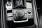 2025 Mazda Mazda CX-50 2.5 S Premium Plus Package AWD