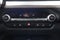 2025 Mazda Mazda CX-50 2.5 S Premium Plus Package AWD