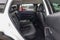 2025 Mazda Mazda CX-50 2.5 S Premium Plus Package AWD
