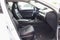 2025 Mazda Mazda CX-50 2.5 S Premium Plus Package AWD