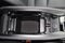 2025 Mazda Mazda CX-50 2.5 S Premium Plus Package AWD