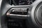 2025 Mazda Mazda CX-50 2.5 S Premium Plus Package AWD