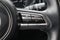 2025 Mazda Mazda CX-50 2.5 S Premium Plus Package AWD