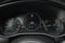 2025 Mazda Mazda CX-50 2.5 S Premium Plus Package AWD
