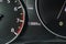 2025 Mazda Mazda CX-50 2.5 S Premium Plus Package AWD