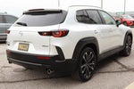 2025 Mazda Mazda CX-50 2.5 S Premium Plus Package AWD