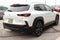 2025 Mazda Mazda CX-50 2.5 S Premium Plus Package AWD