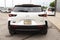 2025 Mazda Mazda CX-50 2.5 S Premium Plus Package AWD