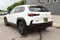 2025 Mazda Mazda CX-50 2.5 S Premium Plus Package AWD