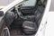 2025 Mazda Mazda CX-50 2.5 S Premium Plus Package AWD