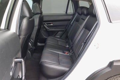 2025 Mazda Mazda CX-50 2.5 S Premium Plus Package AWD