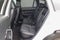 2025 Mazda Mazda CX-50 2.5 S Premium Plus Package AWD