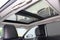2025 Mazda Mazda CX-50 2.5 S Premium Plus Package AWD