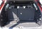 2026 Toyota Sequoia TRD Pro 4WD