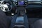2026 Toyota Sequoia TRD Pro 4WD
