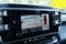 2026 Toyota Sequoia TRD Pro 4WD