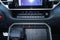2026 Toyota Sequoia TRD Pro 4WD