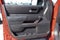 2026 Toyota Sequoia TRD Pro 4WD