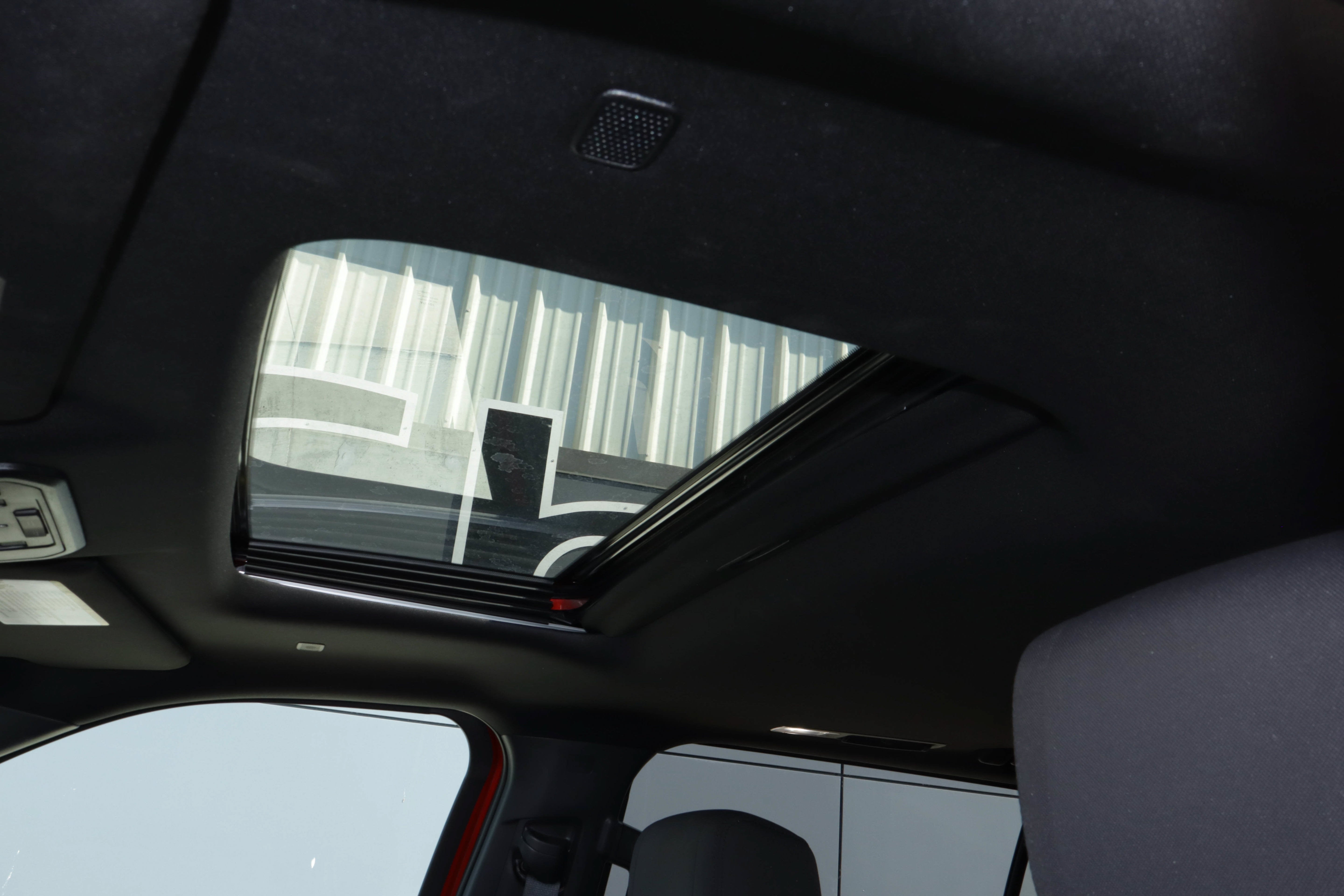 2026 Toyota Sequoia TRD Pro 4WD