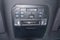 2026 Toyota Sequoia TRD Pro 4WD