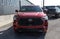 2026 Toyota Sequoia TRD Pro 4WD
