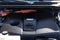 2026 Toyota Sequoia TRD Pro 4WD