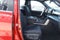 2026 Toyota Sequoia TRD Pro 4WD