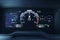 2026 Toyota Sequoia TRD Pro 4WD