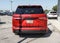2026 Toyota Sequoia TRD Pro 4WD