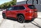 2026 Toyota Sequoia TRD Pro 4WD
