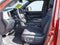 2026 Toyota Sequoia TRD Pro 4WD