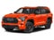 2023 Toyota Sequoia Base