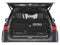 2023 Toyota Sequoia Base