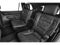 2023 Toyota Sequoia Base