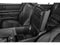 2023 Toyota Sequoia Base