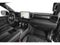 2023 Toyota Sequoia Base